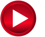 Hyperlink to YouTube with Video Icon